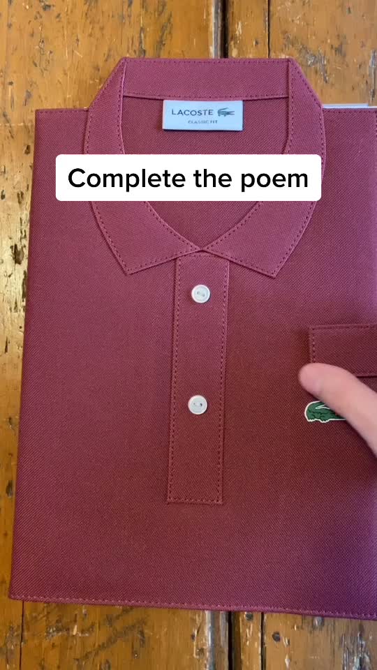 @Poetzy