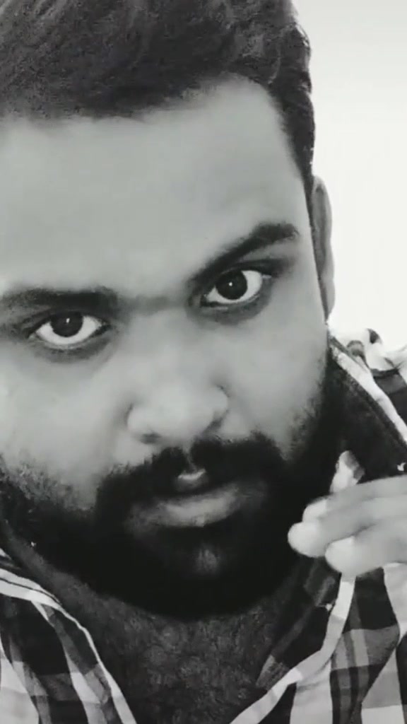 @Janahan Deivendran