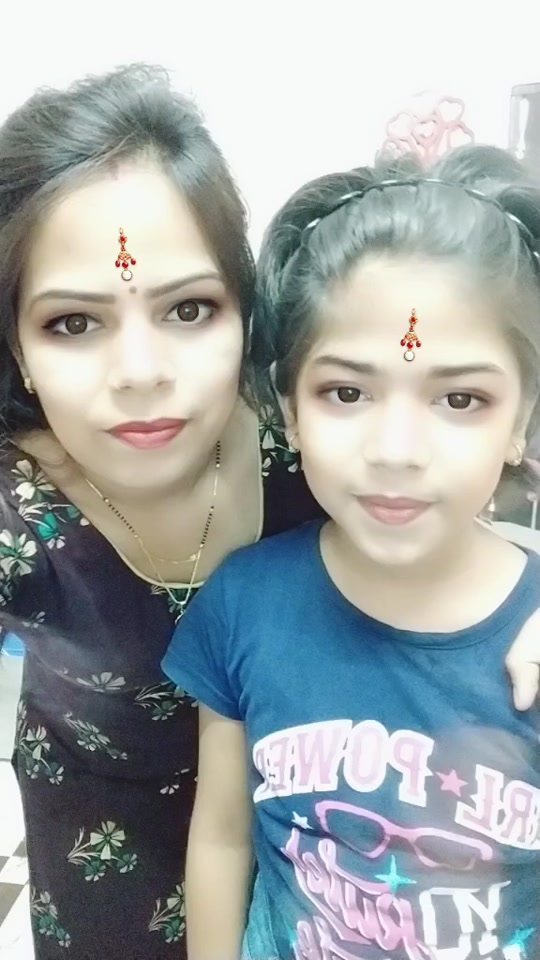 @Renuka Shakya