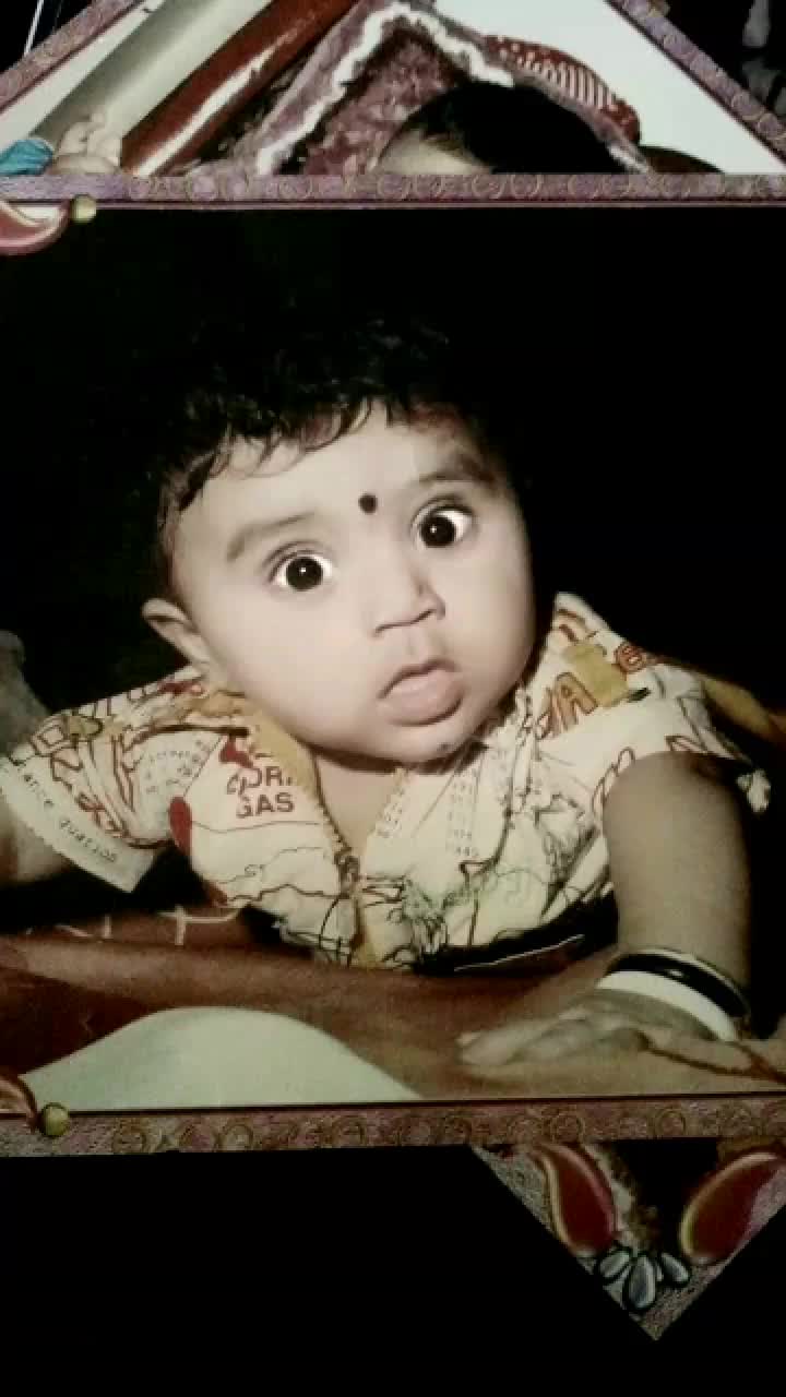 @chirag6879