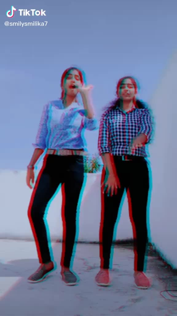 @sravanthipolishetty