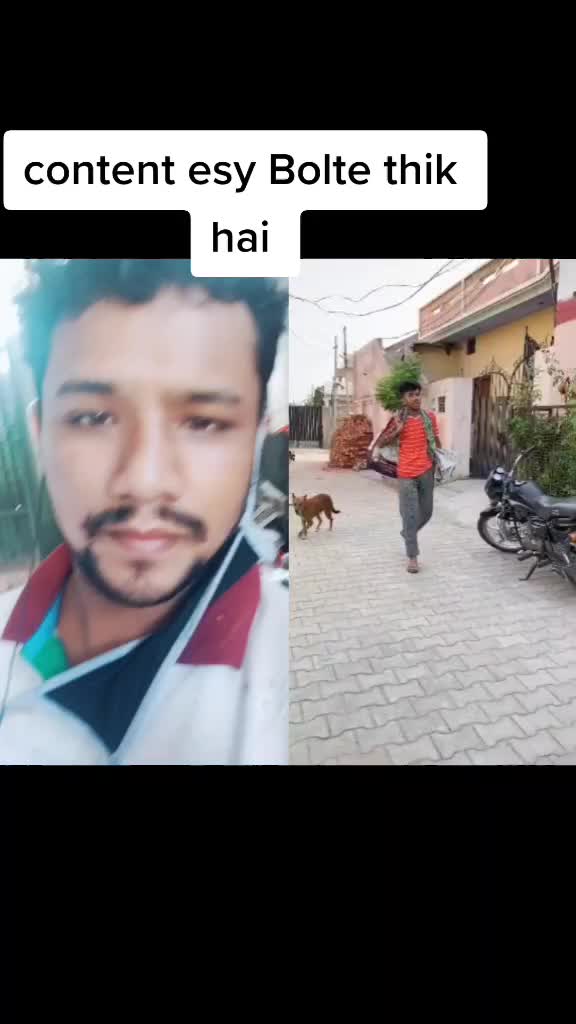 @Ramesh ghamal