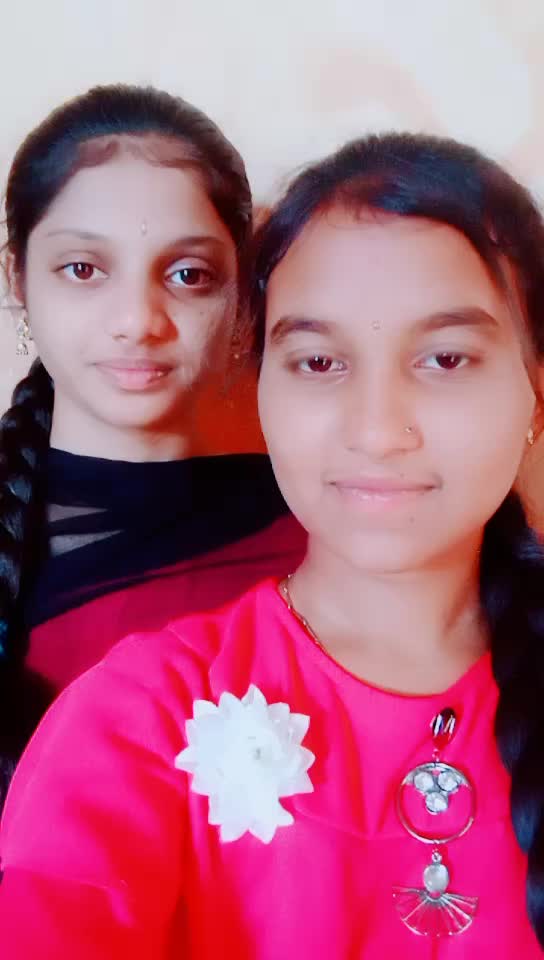 @__shivani__bunny__