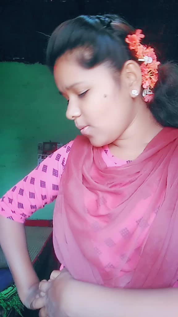 @pakka.shaiva.hudugi.😍