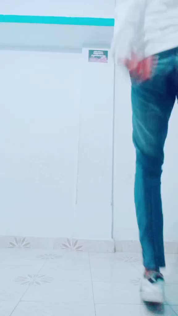 @Hemanth Bùńñy
