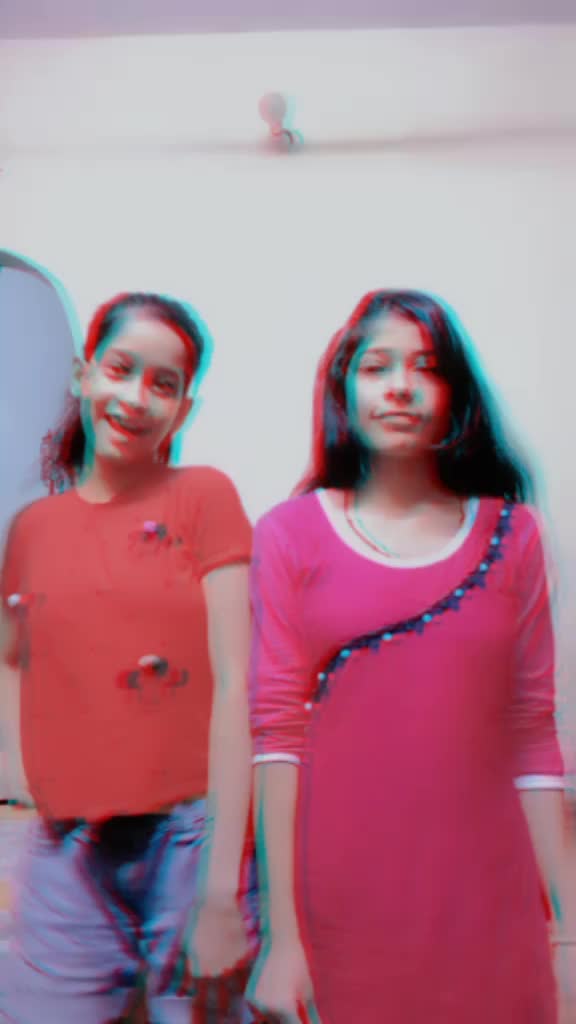 @paritaneja308