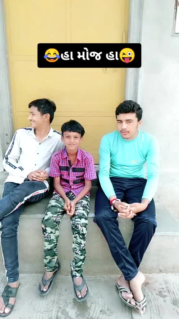 @jadeja virbhadrasinh