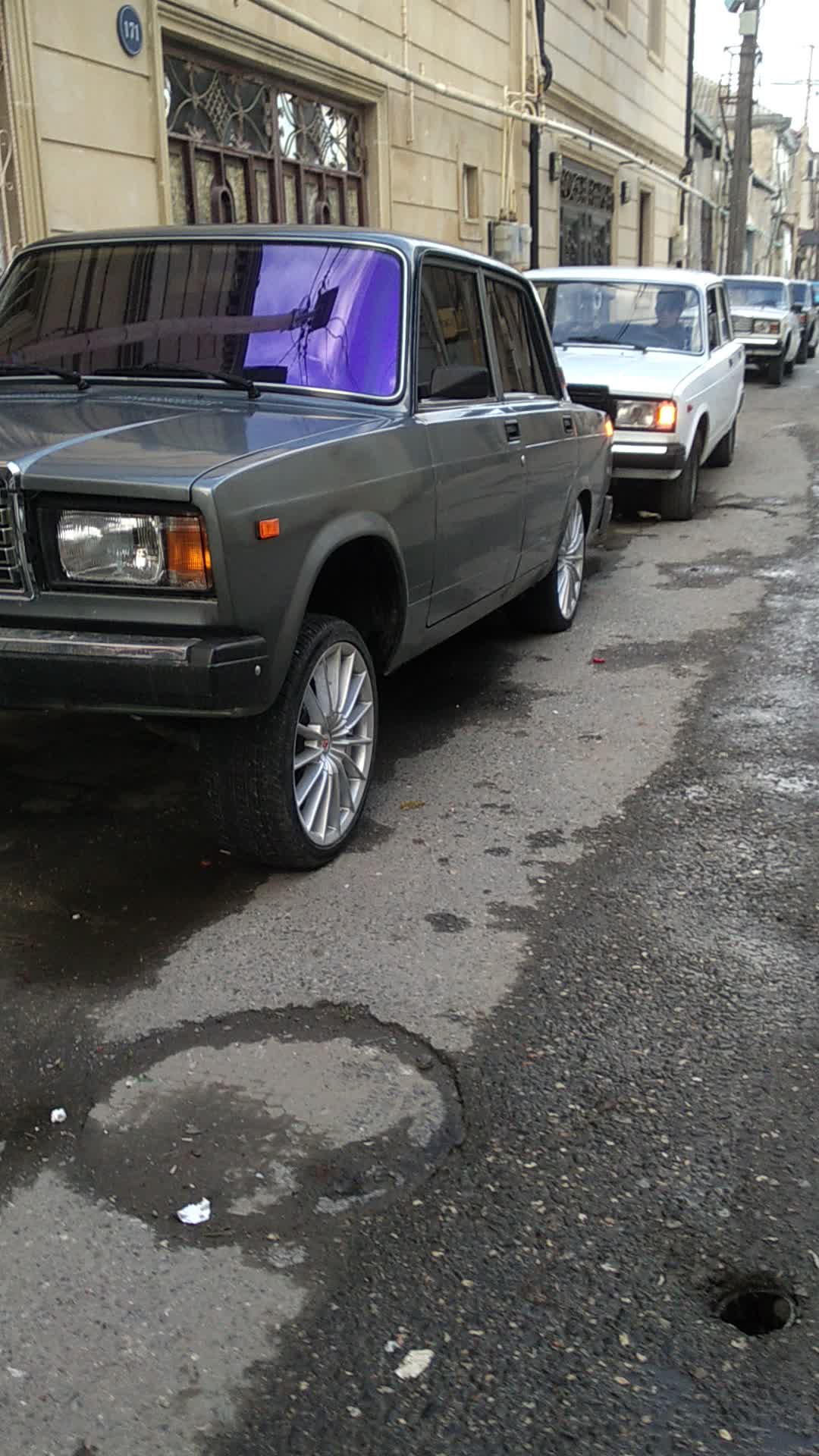 @𝐑𝐚𝐬𝐡𝐚𝐝
