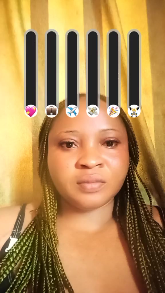 @Funmite
