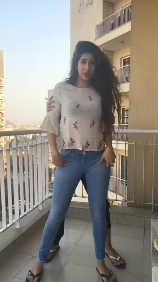 @Riya Verma