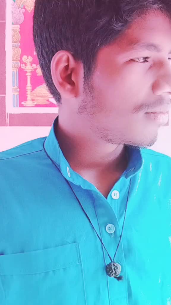 @Raja Kuppili Bangari