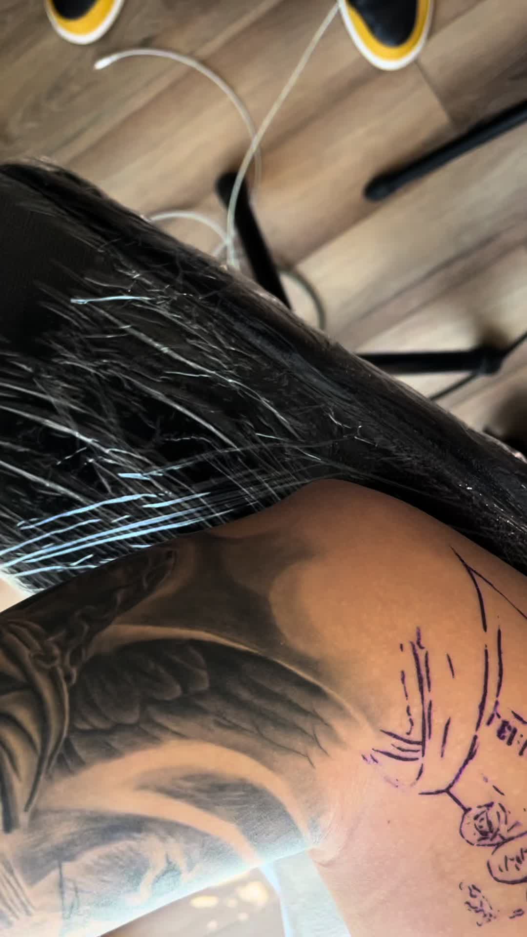 @Marqanthony.tattoo
