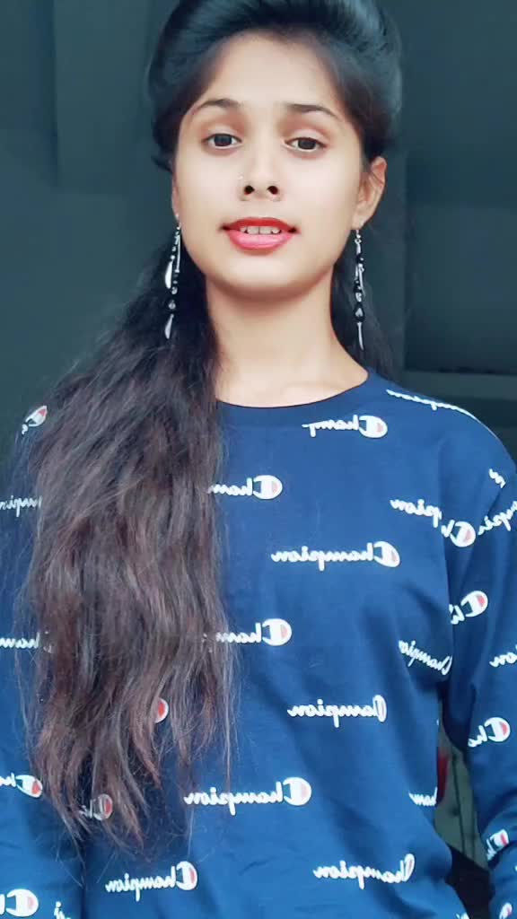 @👑CG_Queen👑