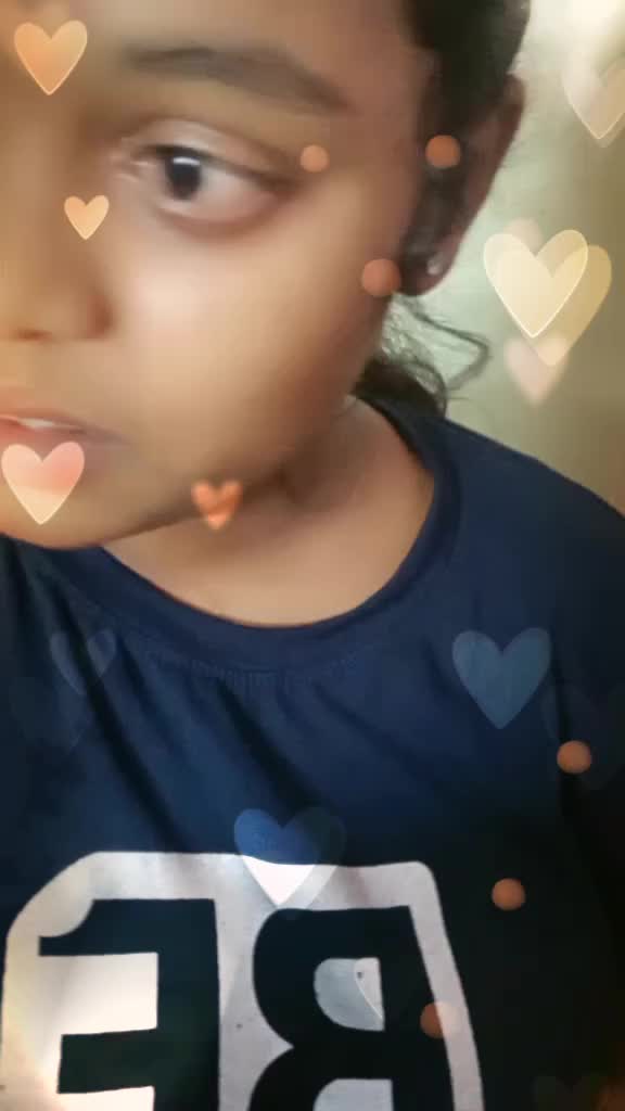 @She Call'$Me Potti👑