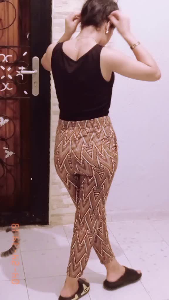 @مولات الضحيكة😍💋