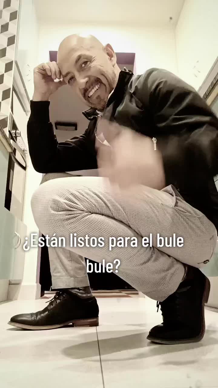 @Marco AAngel