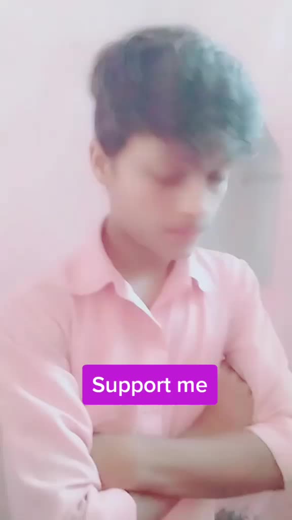 @Suryansh Tiwari