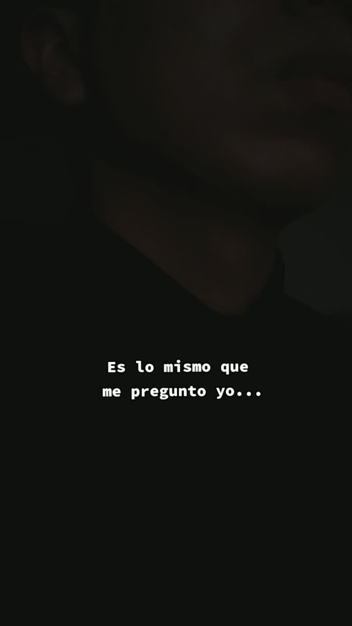 @AYLLU