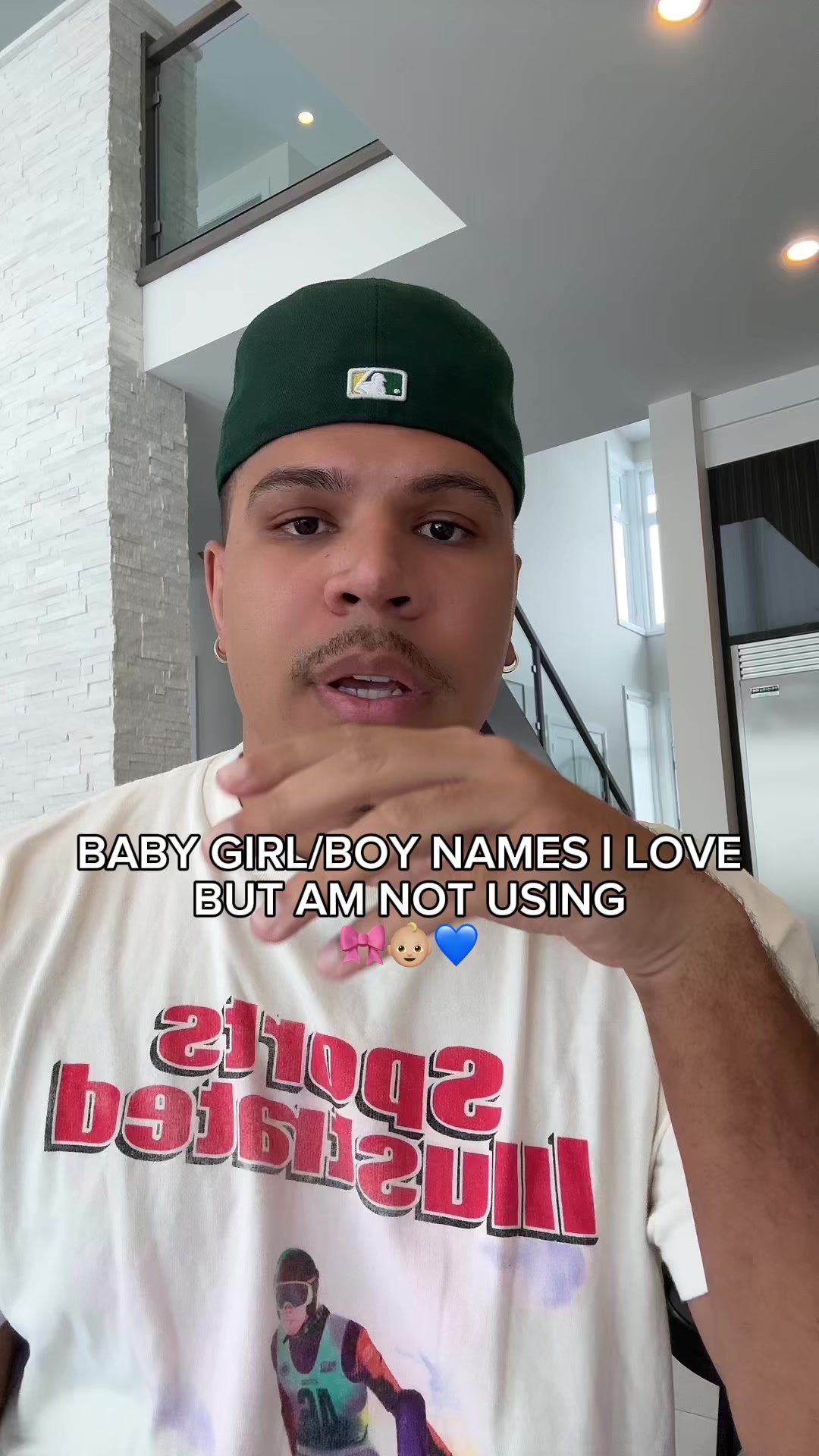 @Wolfie