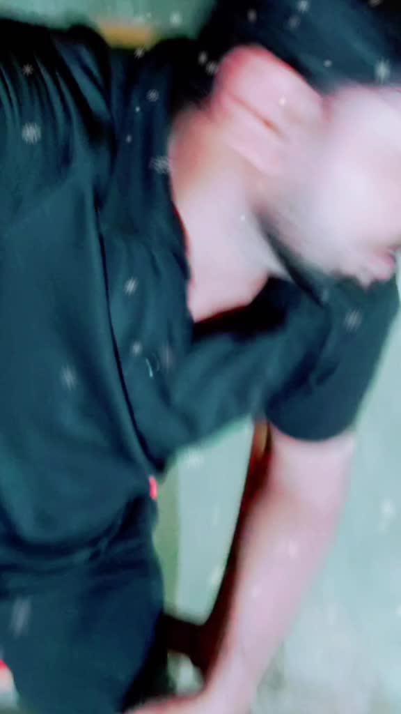 @ನಾನು ಕೂಡ ನಿಮ್ಮವನು 😍
