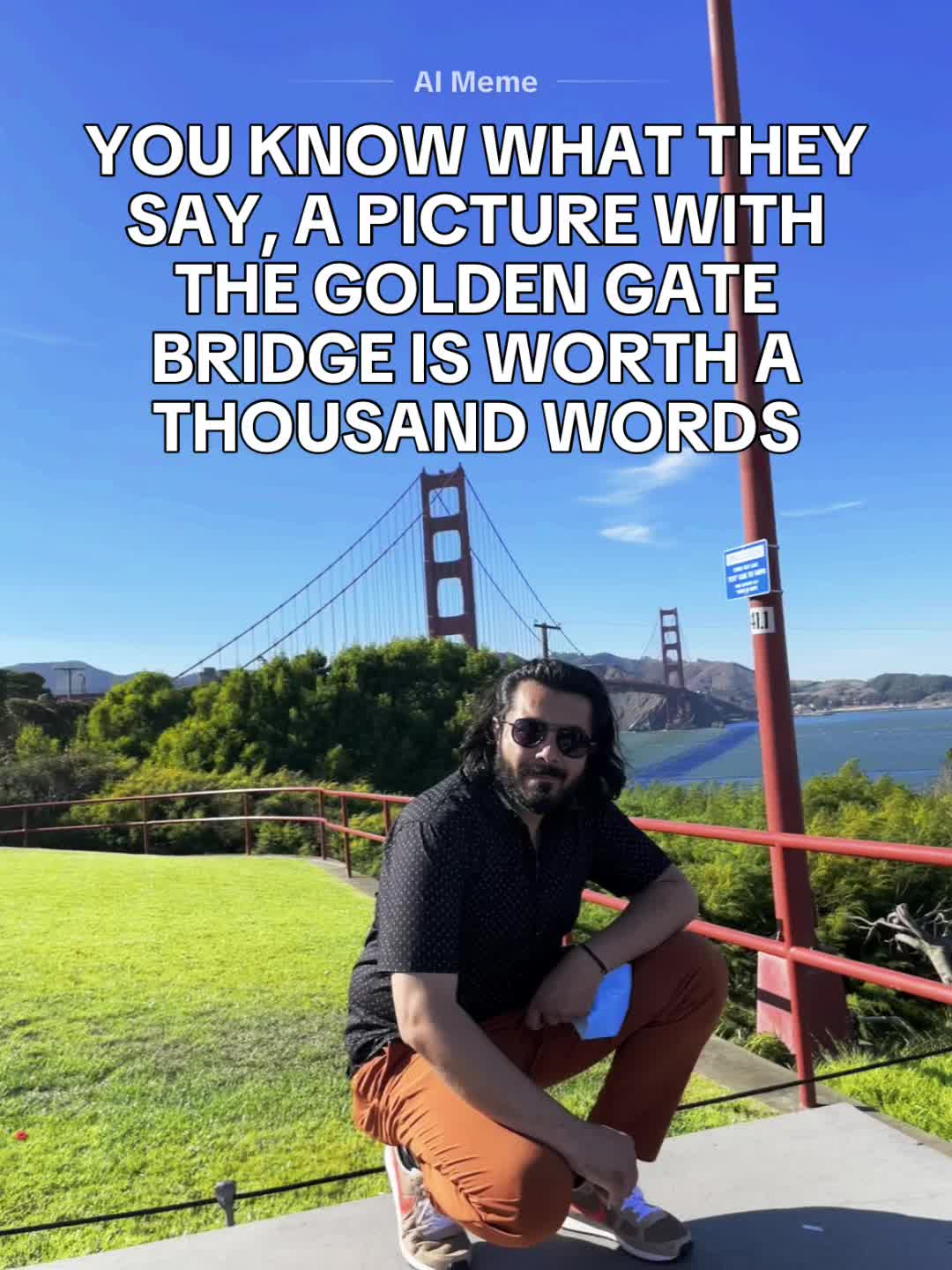 @Yas1r Khan
