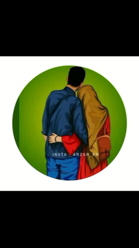@💘Balaji💘