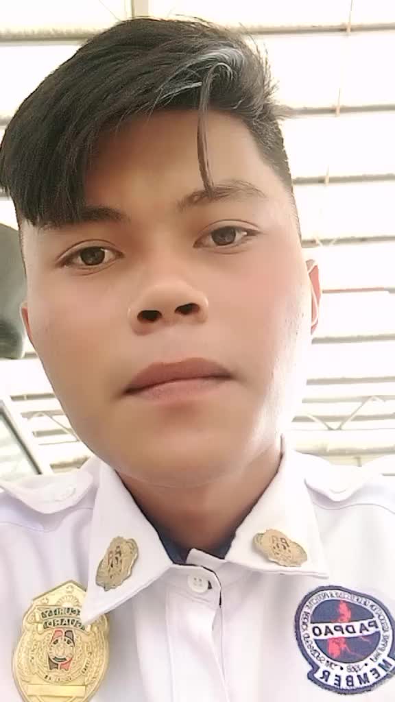 @SADBOY LIFE😔