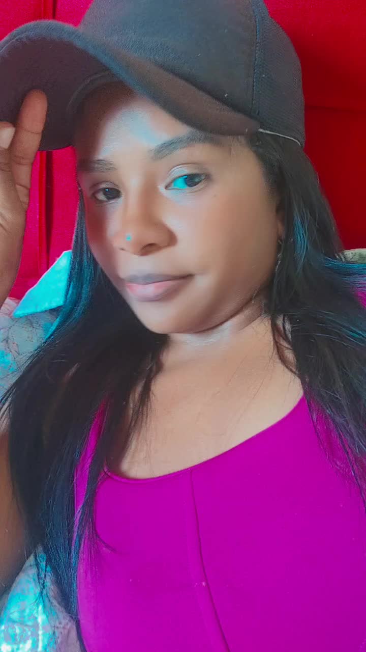 @user05378446548