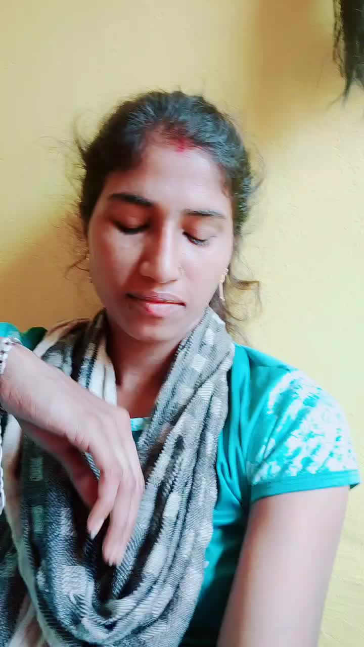 @❤saranya❤ saro❤