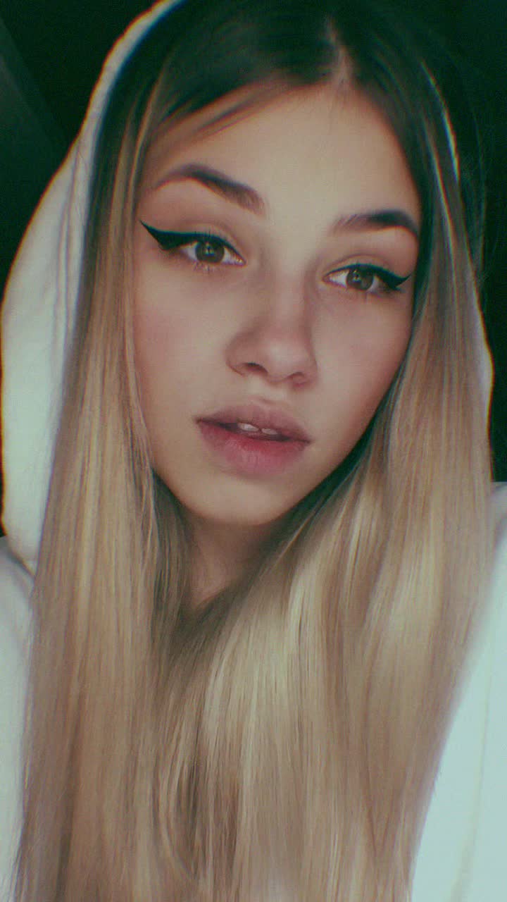 @Алина