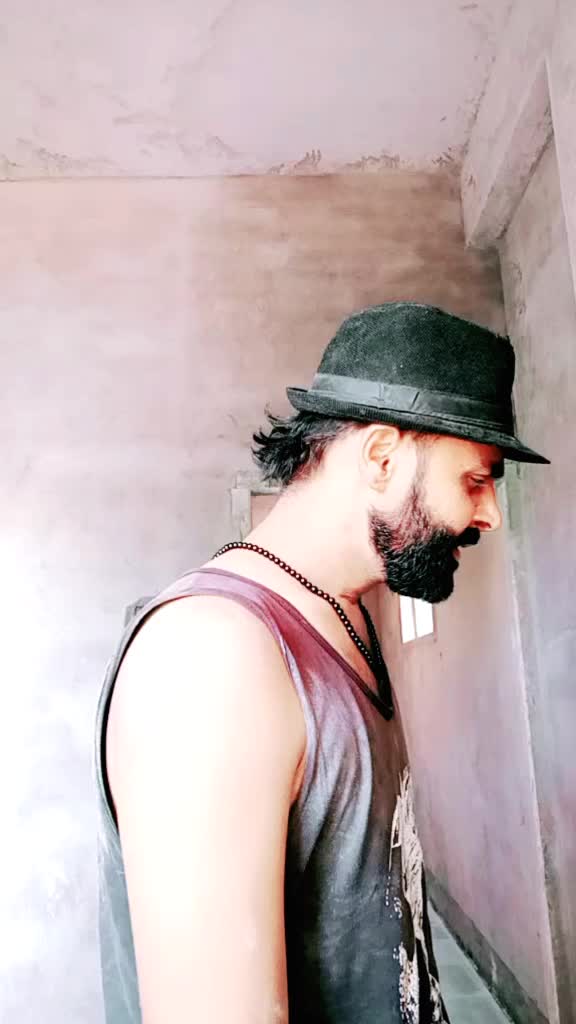 @aryan~khan~Delhi boy@gcw11