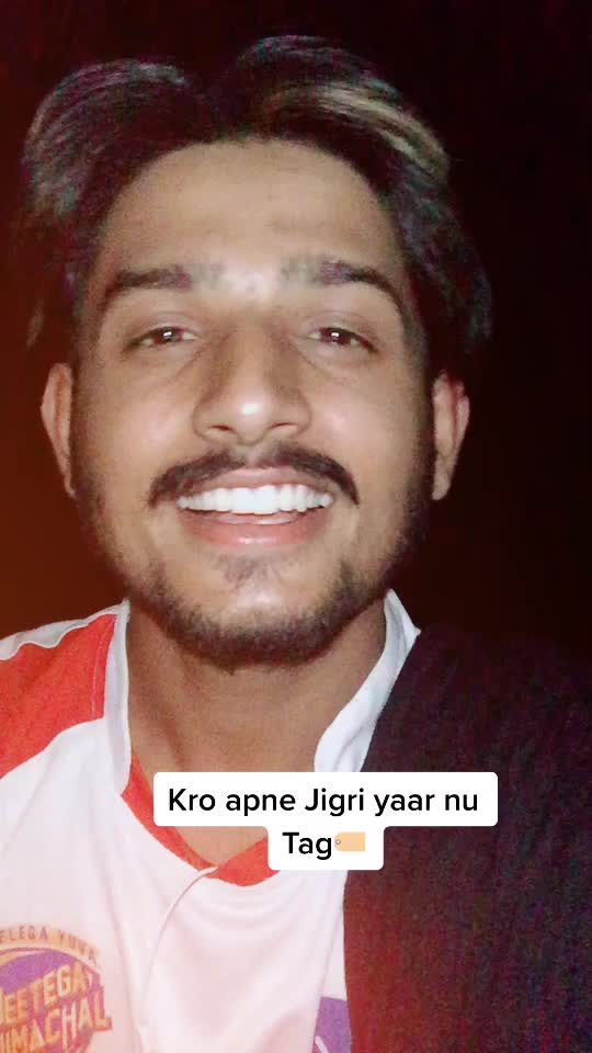 @Dëëp Gurjar ✅