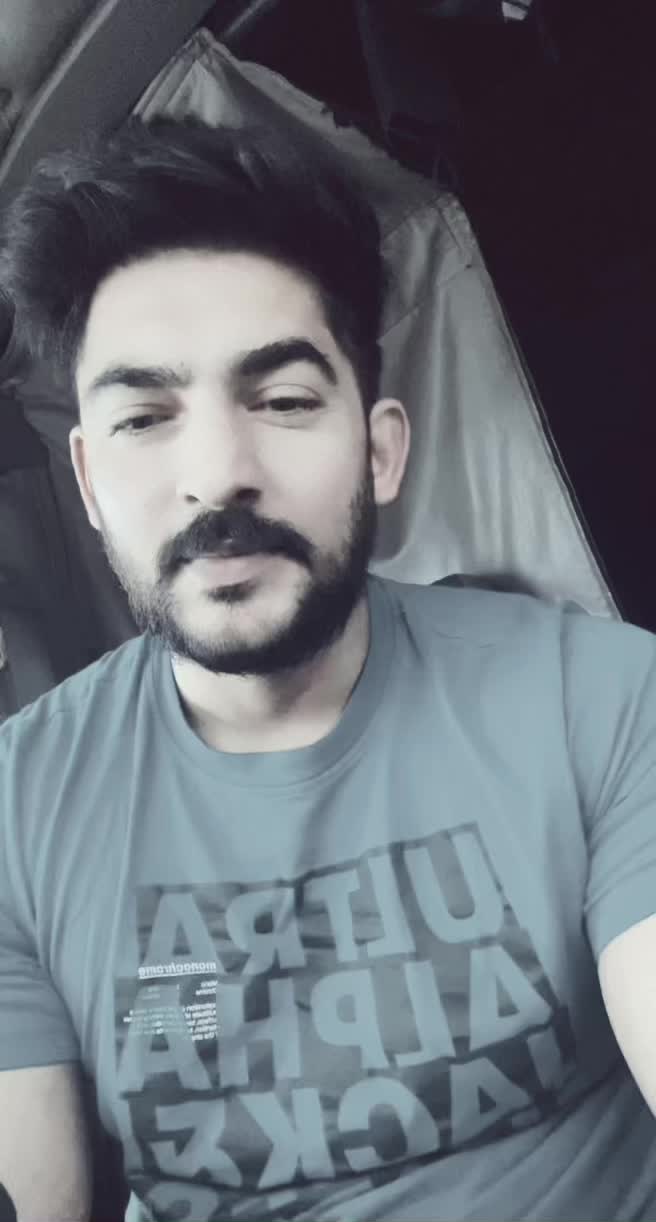 @Parm Sandhu
