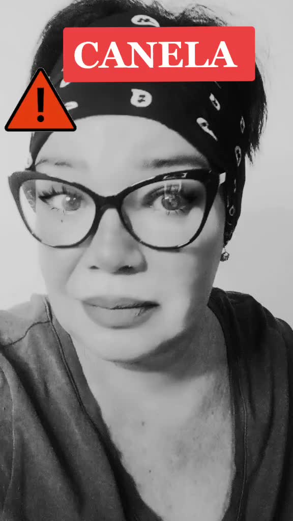 @María Yolanda Muñoz/ TAROT