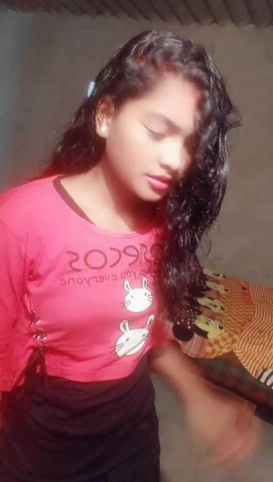 @monika sagar
