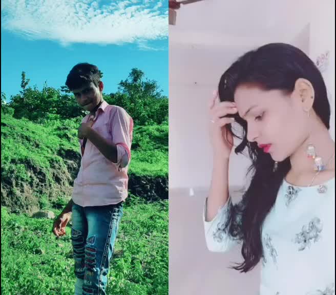 @Rahulpawar0007