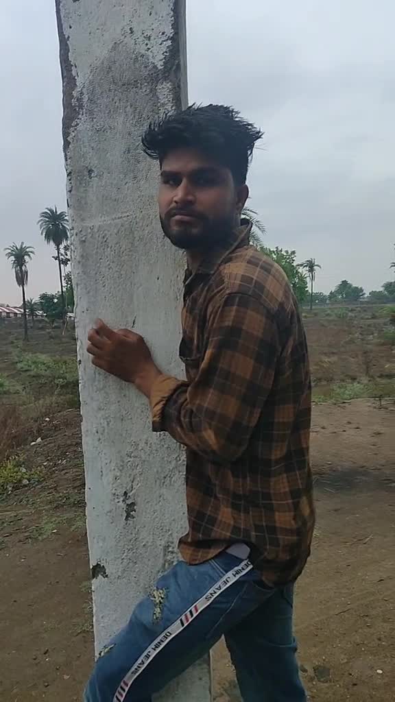 @Deepak kumar Koli