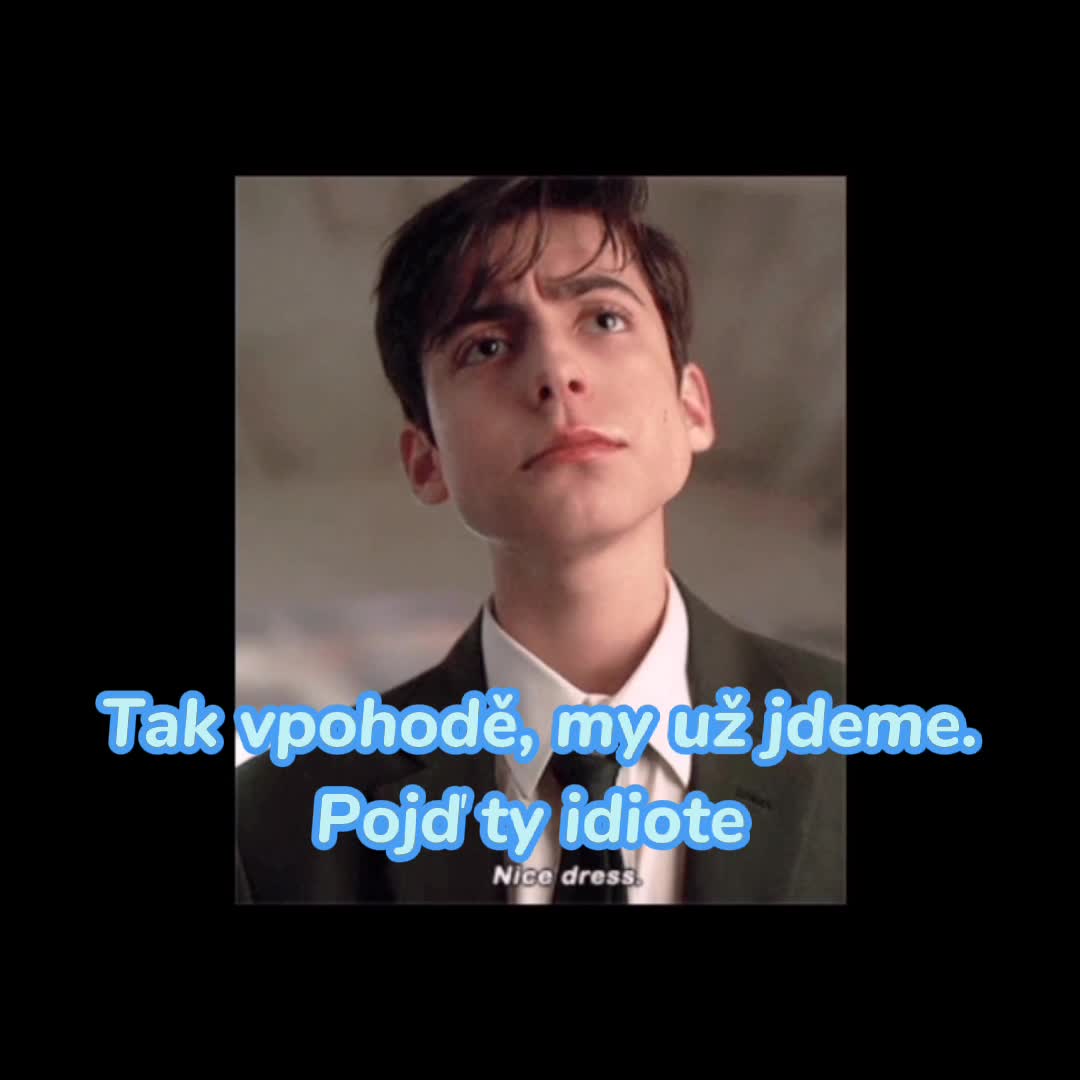@1.8𝐊 ♌☂️☕