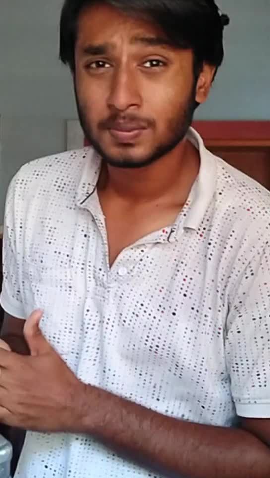 @snehan_thejas