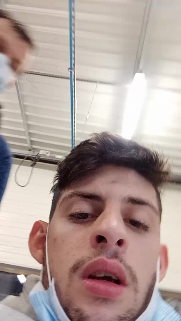 @mbappehgo