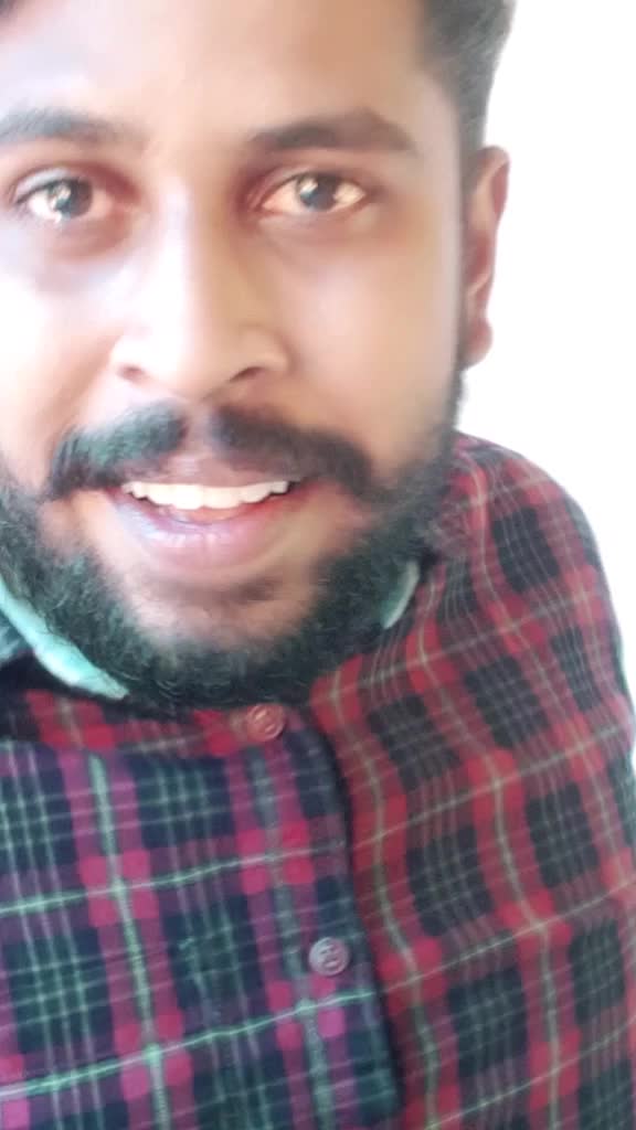 @vishnu prakash