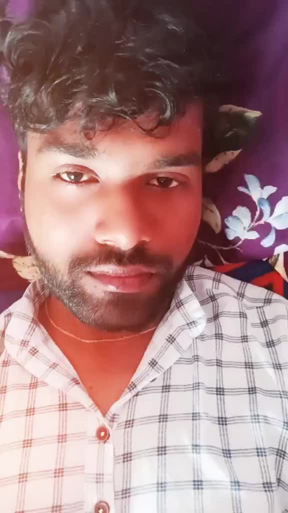 @Srujan.. nani9
