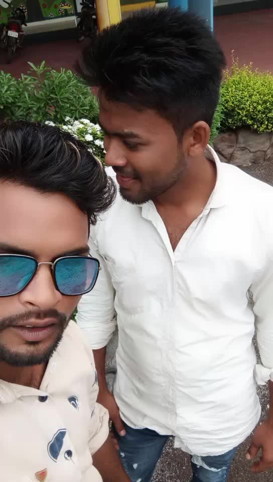 @Yash sahu