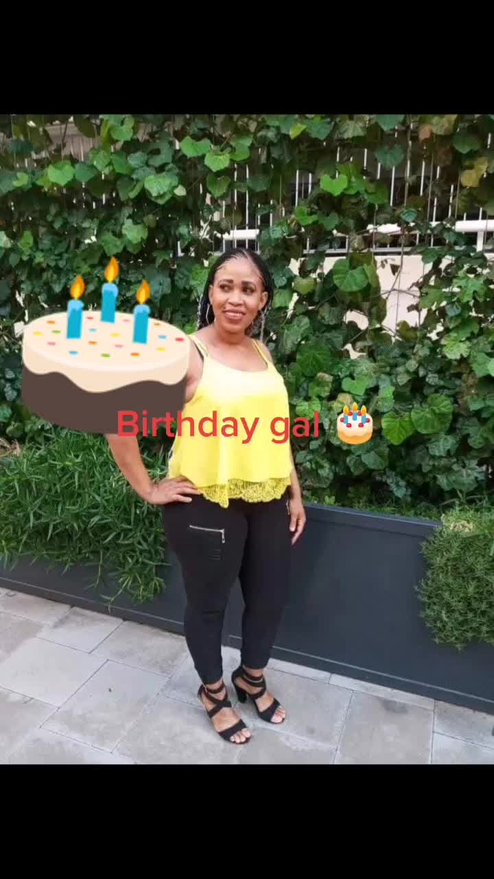 @Suzie