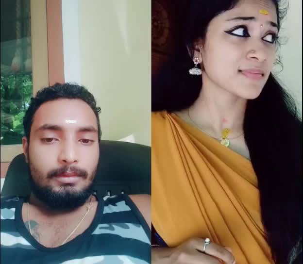 @പെരുവല്ലൂർക്കാരൻ