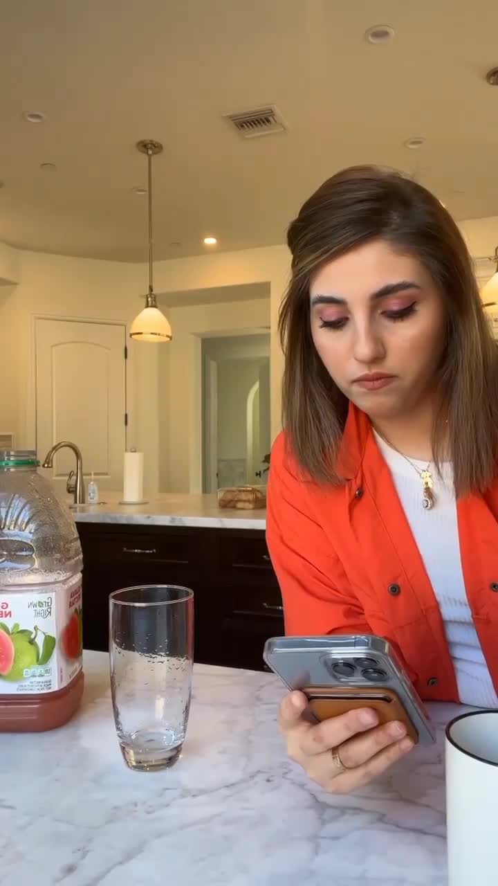 @user90776655170