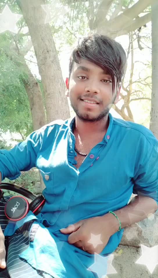 @MIDDLE __CLASS __ABBAI