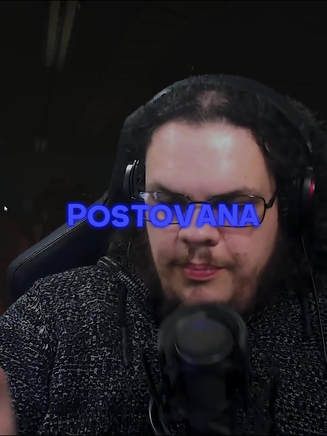 @Milosev Bosko