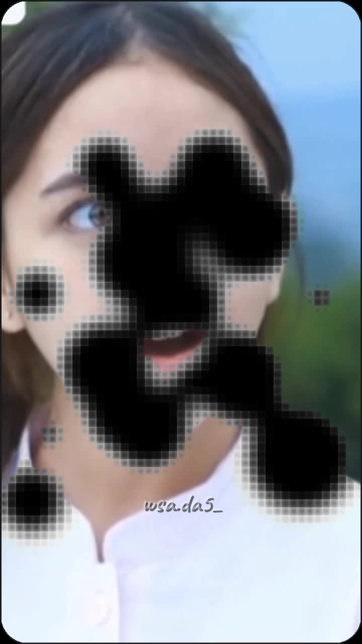 @๐
ฆ๐
๐
๐
๐
๐
๐
๐
๐
