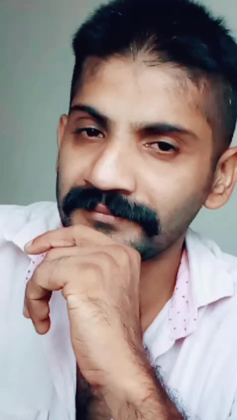 @ഹരികൃഷ്ണൻ